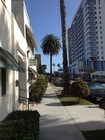 60 Lime Ave Long Beach CA Apartments