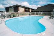 Pinewood Park Apartments