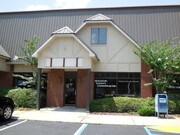 Studio Single-Family Home for Rent $1512