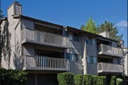 Edgewood Park Apartments
