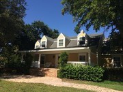 5 Bedroom Single-Family Home for Rent $3100