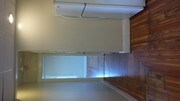 4 Livingston St Binghamton NY Apartments