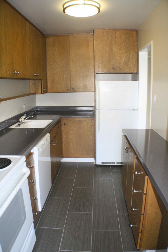 Woodlake Apartments San Mateo For Rent Woodlake Apartments San Mateo For Rent