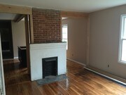 205 Markham St Burlington NC Apartments