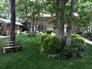 Village Court Apartments