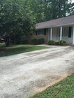 4 Bedroom Single-Family Home for Rent $975