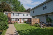 Tryon Estates Apartments