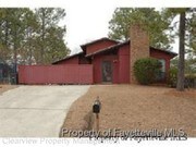 3 Bedroom Single-Family Home for Rent $700
