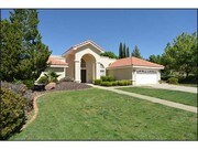 4 Bedroom Single-Family Home for Rent $2300