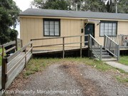 2 Bedroom Single-Family Home for Rent $650