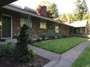 10 E Ave Lake Oswego OR Apartments