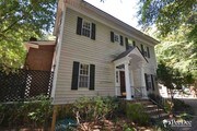 3 Bedroom Townhome for Rent $1100