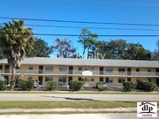 2 Bedroom Single-Family Home for Rent $750