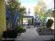 Single-Family Home for Rent $825