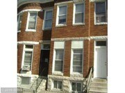 3 Bedroom Townhome for Rent $1100