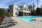 Parkway Vista Apartments
