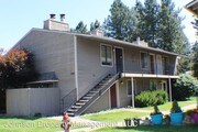 1 Bedroom Single-Family Home for Rent $550