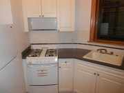 181 Prospect Park West Brooklyn NY Apartments