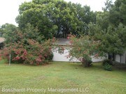 2 Bedroom Single-Family Home for Rent $800