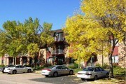 Bridgewood Estates Apartments