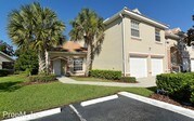2 Bedroom Single-Family Home for Rent $1495