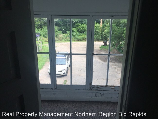 Rooms For Rent Big Rapids Mi Rooms For Rent Big Rapids Mi