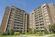 Middletowne Apartments