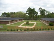 Forest Haven Apartments