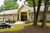 1500 Oak Apartments