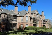 Montevista at Windermere Apartments