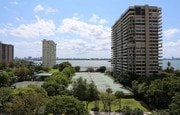11111 Biscayne Blvd North Miami FL Apartments