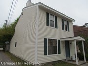Single-Family Home for Rent $1000