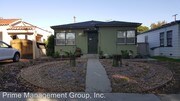 2 Bedroom Single-Family Home for Rent $2400