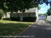 3 Bedroom Single-Family Home for Rent $900