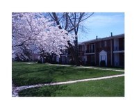 Delmont Village Apartments