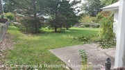 3 Bedroom Single-Family Home for Rent $1100