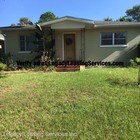 3 Bedroom Single-Family Home for Rent $975