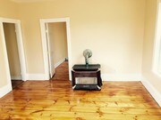 25 Chilmark St Worcester MA Apartments
