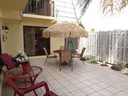 2 Bedroom Single-Family Home for Rent $1100