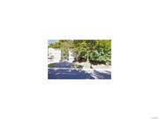 5 Bedroom Single-Family Home for Rent $7800