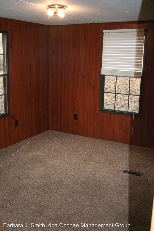 Apartments In Eatonton Ga Apartments In Eatonton Ga