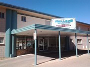 700 N Missouri Ave Roswell NM Apartments
