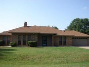 3 Bedroom Single-Family Home for Rent $1000