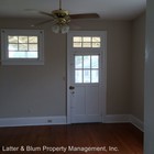 4 Bedroom Single-Family Home for Rent $2300