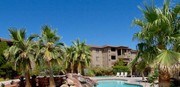 The Falls at Mesa Point Apartments