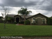 3 Bedroom Single-Family Home for Rent $1295