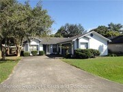 3 Bedroom Single-Family Home for Rent $1275