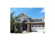 4 Bedroom Single-Family Home for Rent $2100