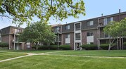 Citadel Apartments