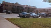 3180 Cobblestone Ln Springfield IL Apartments